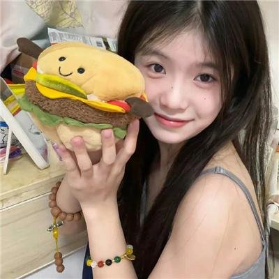 是的,我们行!