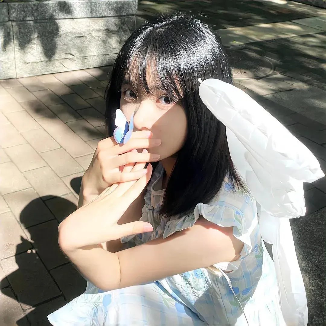 梦中歌