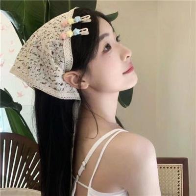 卧底流氓