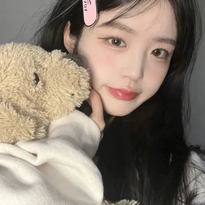 牵挂