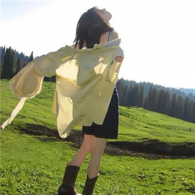 死亡疗养院