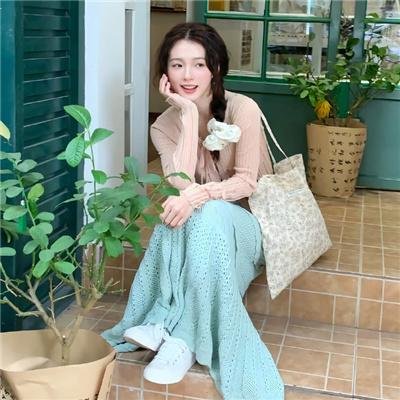 狼牙英雄