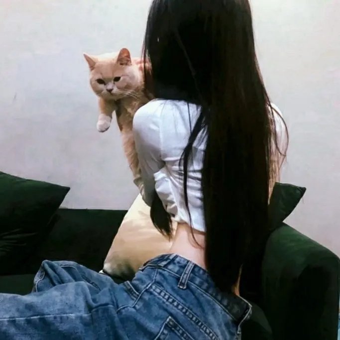 弗林