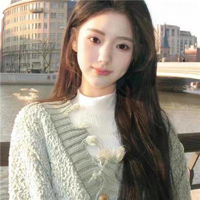 狗奴人生