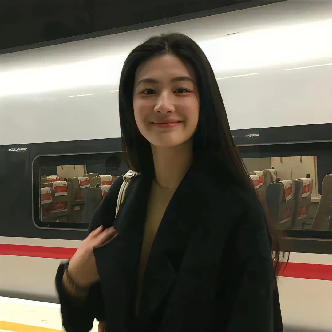 重案六组3