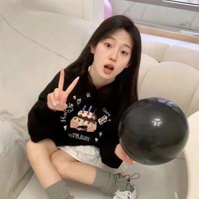 意大利之秋