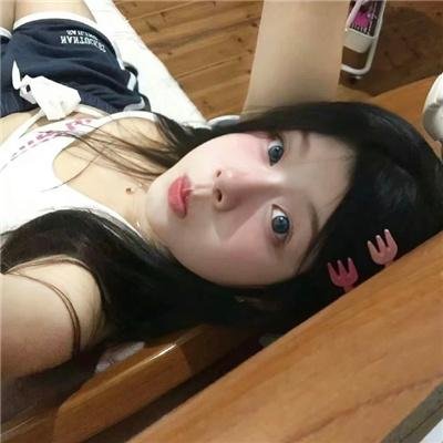 拥抱梦想
