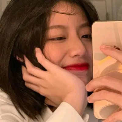 金三角之无法伤悲