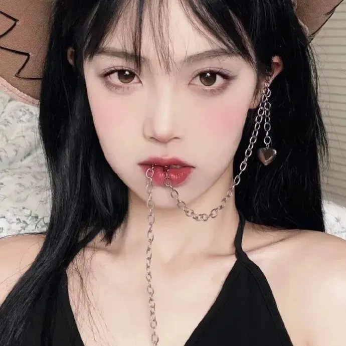 魔鬼的寡妇