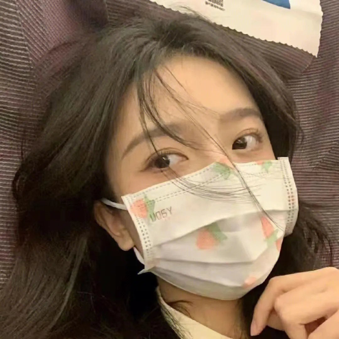 遥远的格桑花