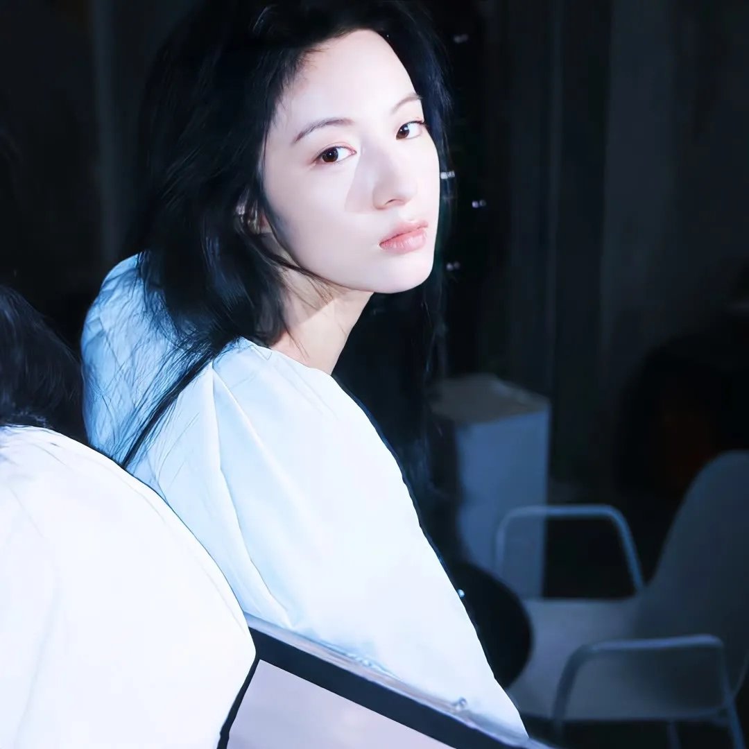 辣手碎情花
