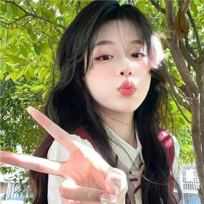 树势:最后一滴血