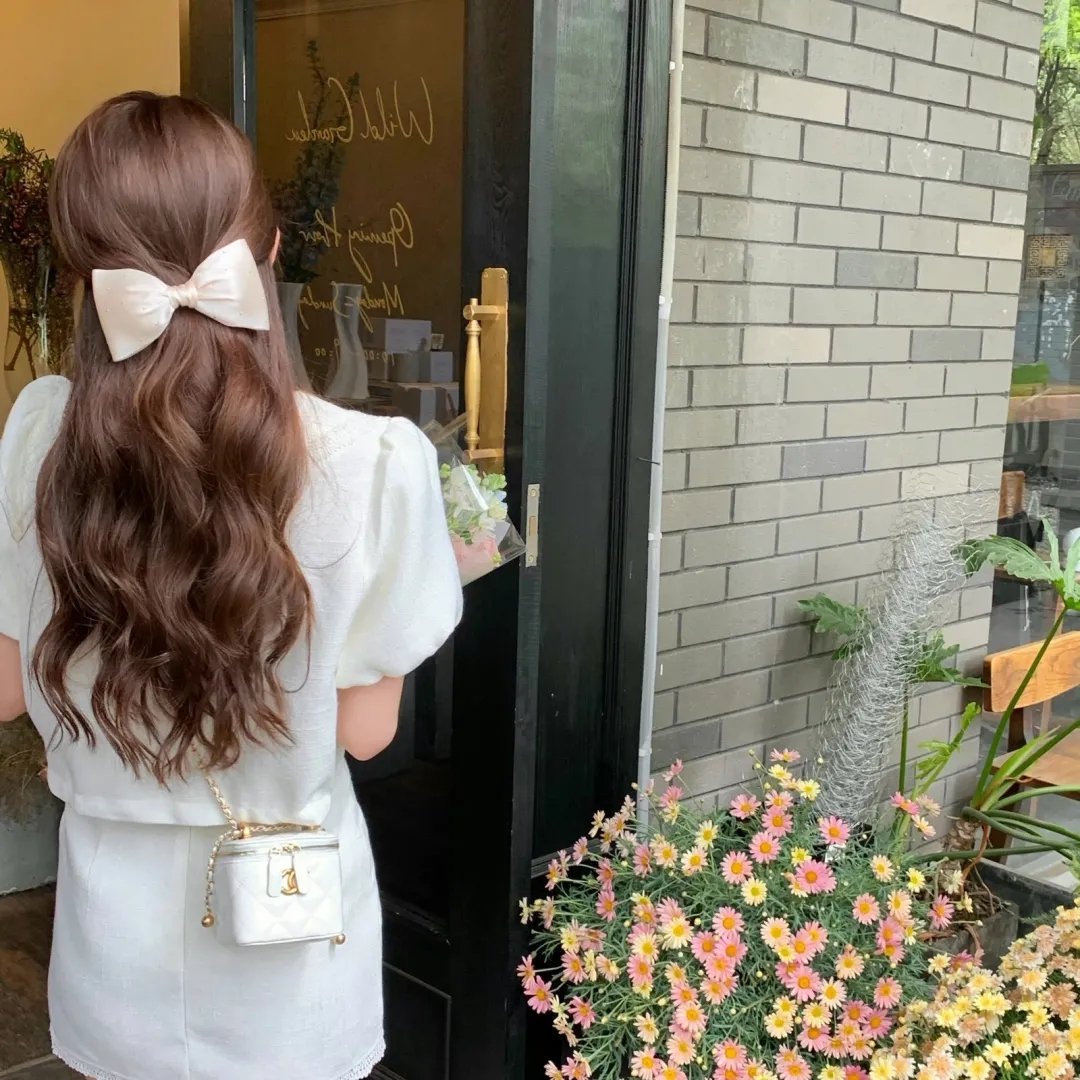 复仇歼敌记