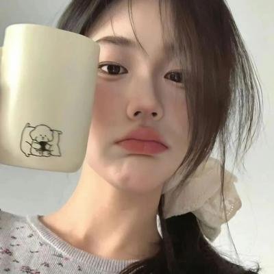 不一样的天空
