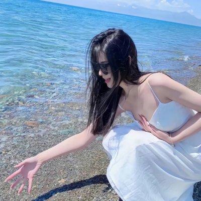 完美父母