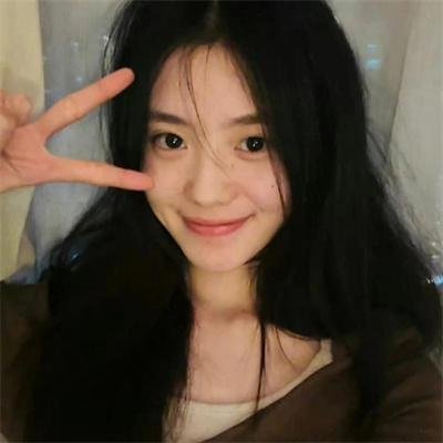 名姝第二季